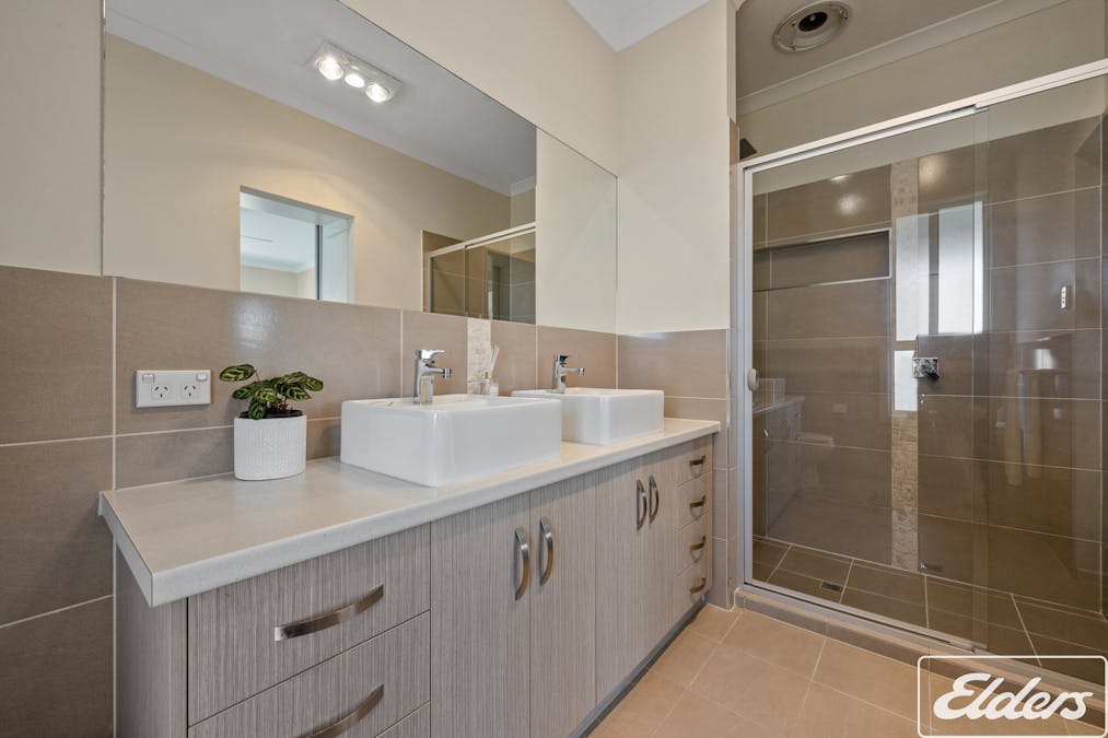 Lot 73 Ibis Road, Clayton Bay, SA, 5256 - Image 14