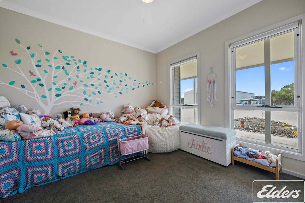 Lot 73 Ibis Road, Clayton Bay, SA, 5256 - Image 15
