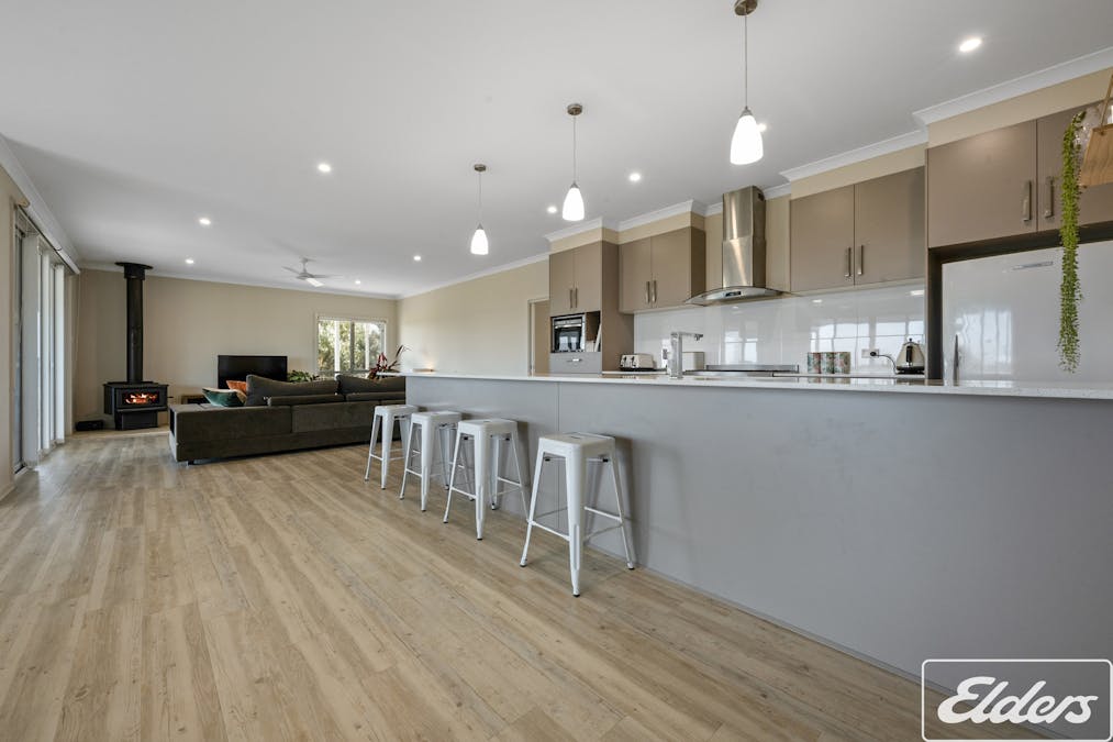 Lot 73 Ibis Road, Clayton Bay, SA, 5256 - Image 11