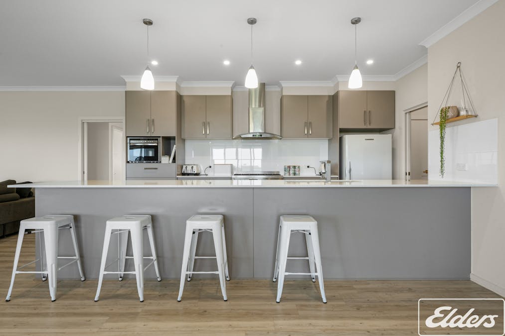 Lot 73 Ibis Road, Clayton Bay, SA, 5256 - Image 12