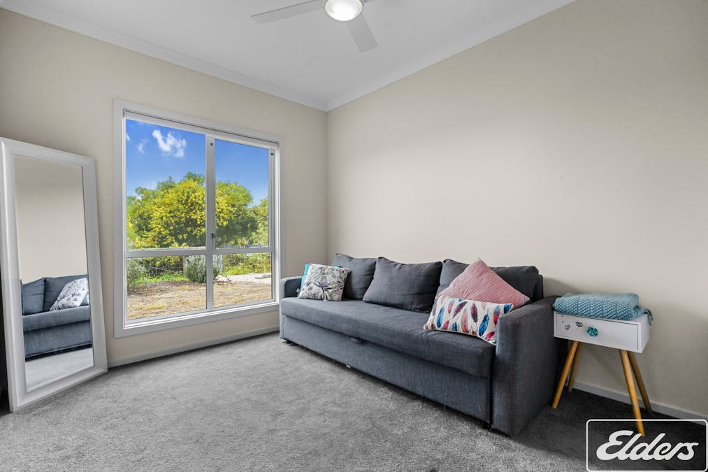 Lot 73 Ibis Road, Clayton Bay, SA, 5256 - Image 16