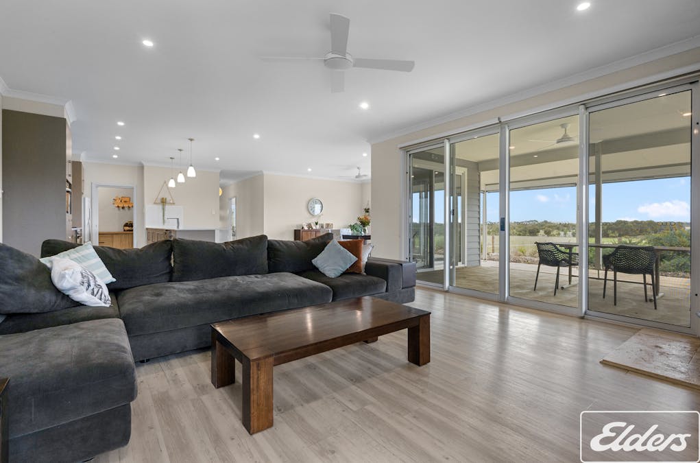Lot 73 Ibis Road, Clayton Bay, SA, 5256 - Image 5