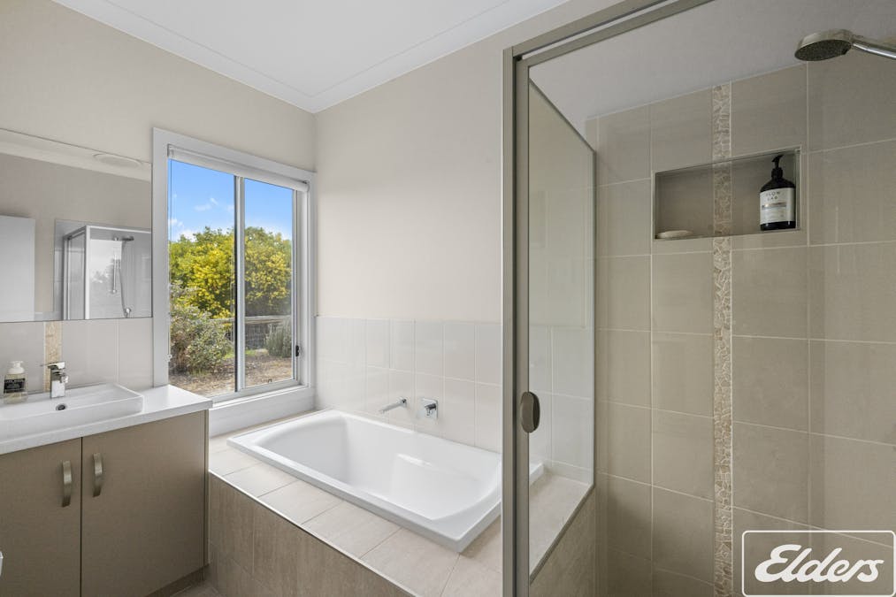 Lot 73 Ibis Road, Clayton Bay, SA, 5256 - Image 21