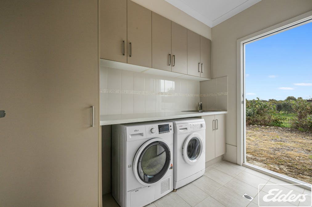 Lot 73 Ibis Road, Clayton Bay, SA, 5256 - Image 22
