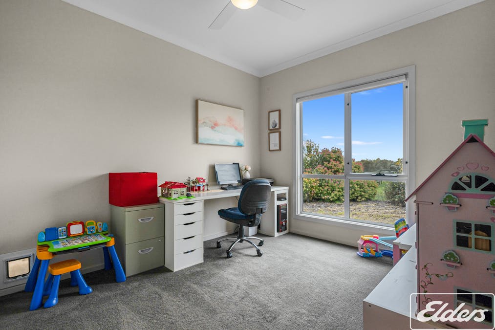 Lot 73 Ibis Road, Clayton Bay, SA, 5256 - Image 23