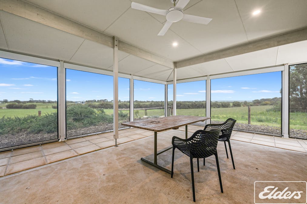 Lot 73 Ibis Road, Clayton Bay, SA, 5256 - Image 31