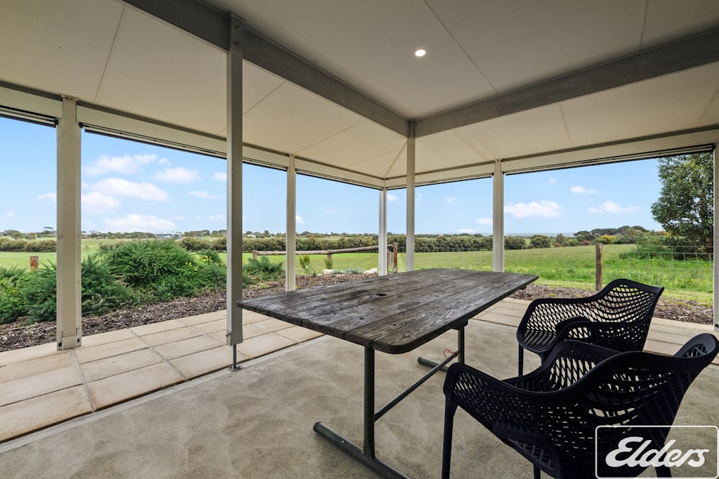 Lot 73 Ibis Road, Clayton Bay, SA, 5256 - Image 17