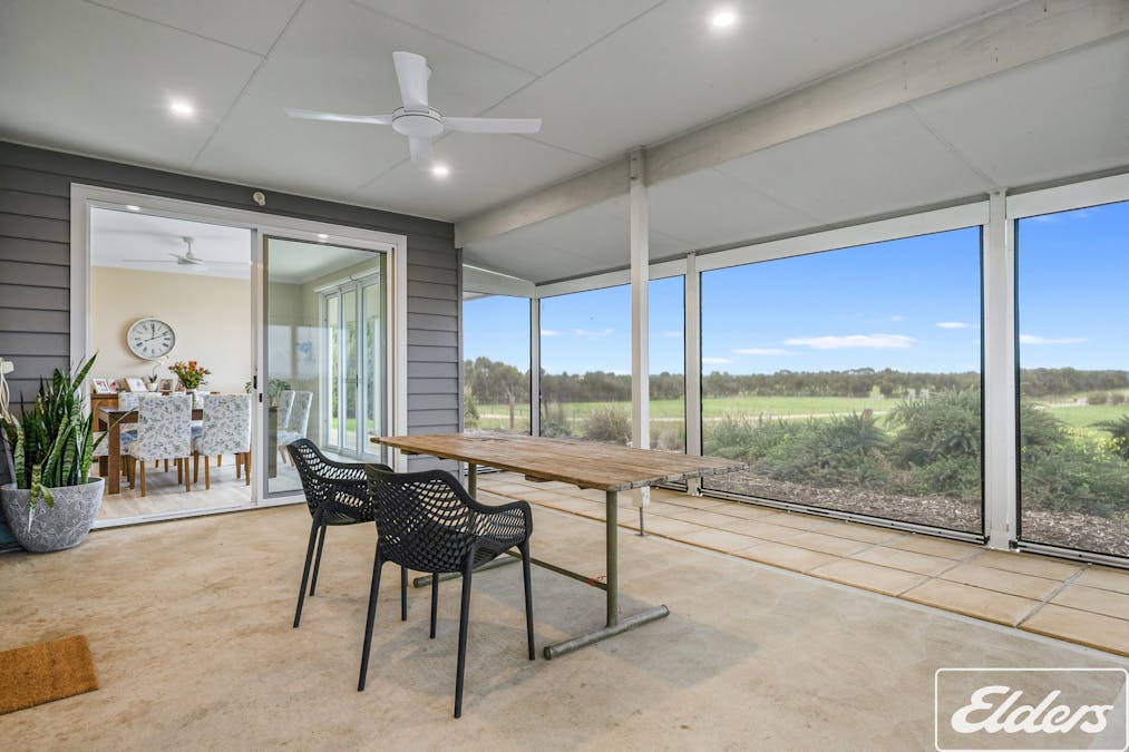 Lot 73 Ibis Road, Clayton Bay, SA, 5256 - Image 18