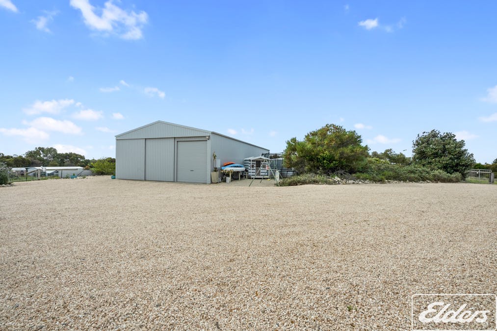 Lot 73 Ibis Road, Clayton Bay, SA, 5256 - Image 25