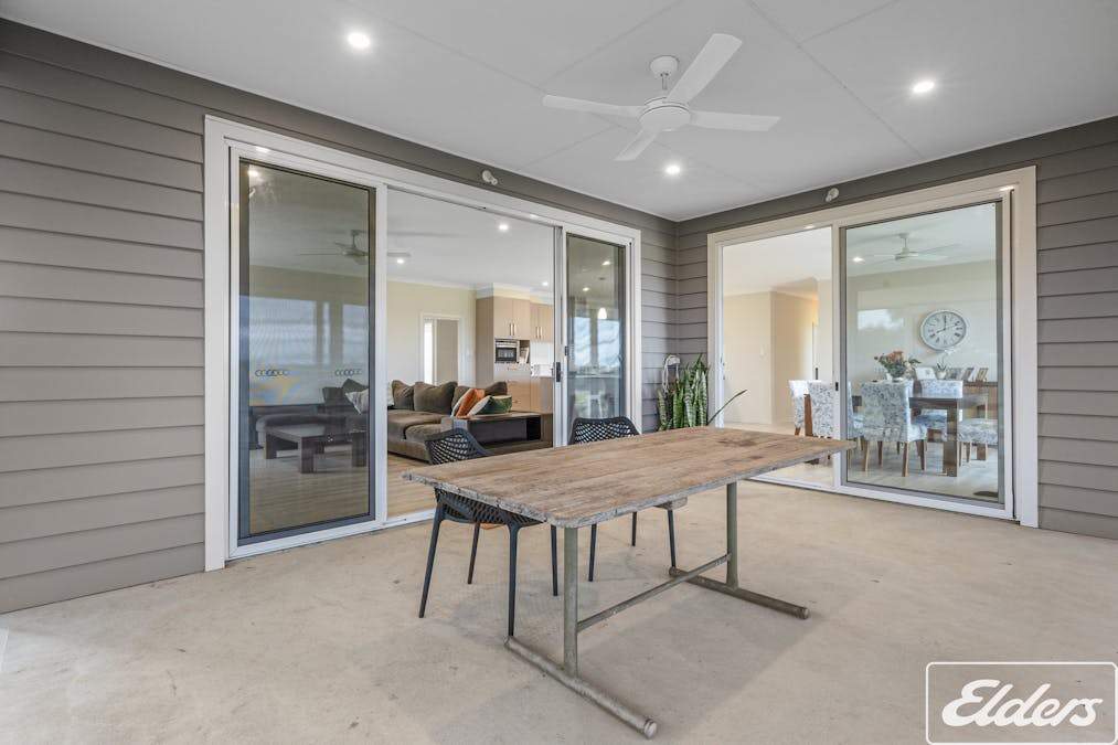 Lot 73 Ibis Road, Clayton Bay, SA, 5256 - Image 7