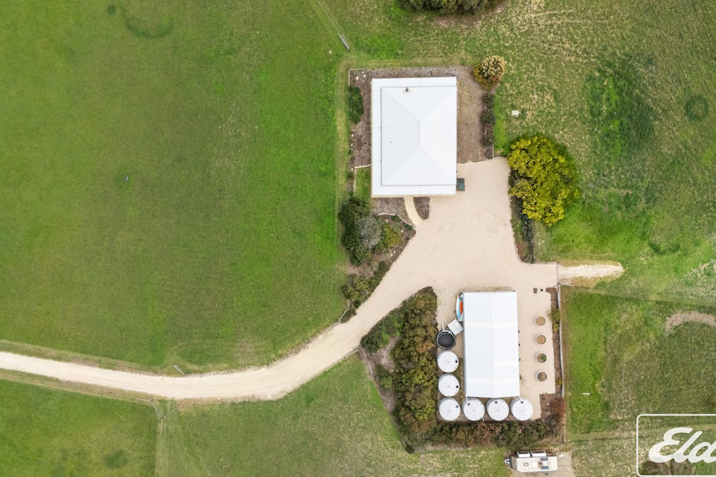 Lot 73 Ibis Road, Clayton Bay, SA, 5256 - Image 34