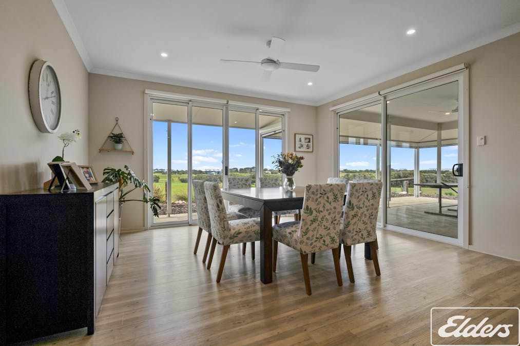 Lot 73 Ibis Road, Clayton Bay, SA, 5256 - Image 6