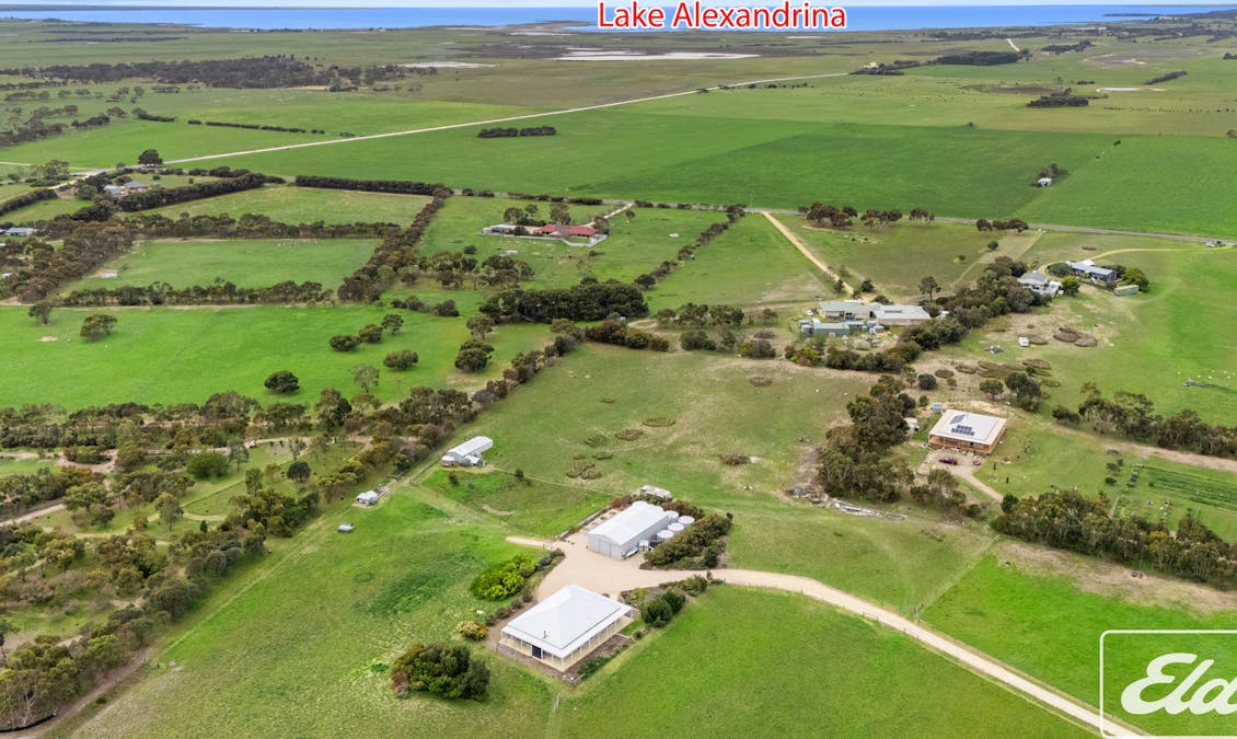 Lot 73 Ibis Road, Clayton Bay, SA, 5256 - Image 2