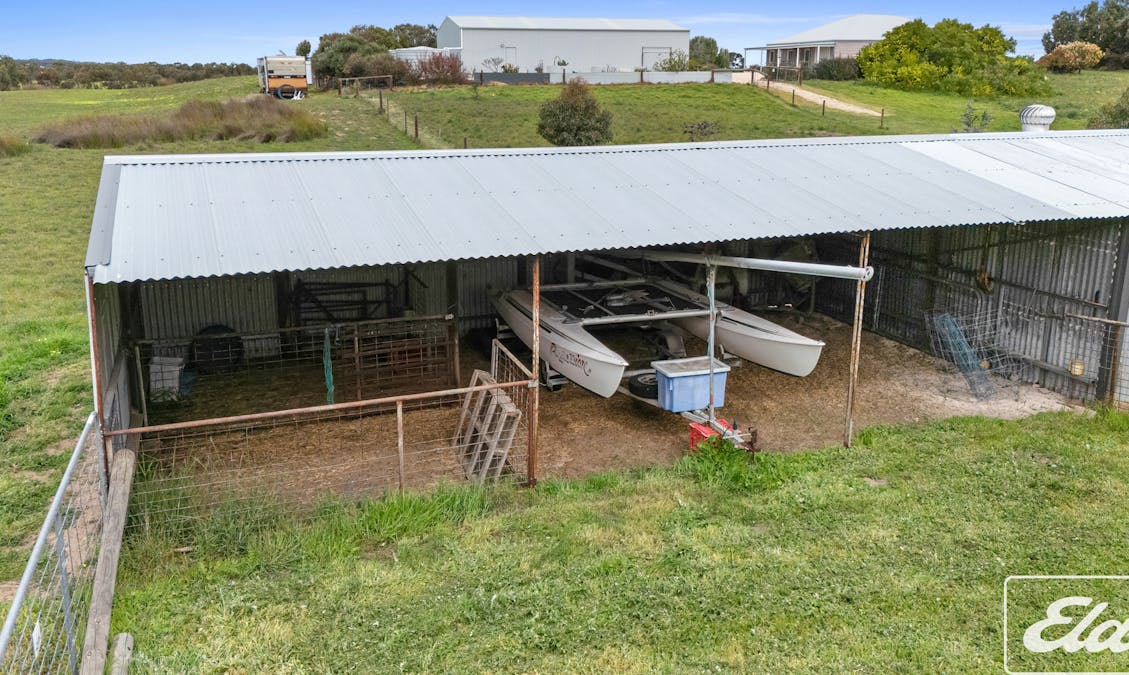 Lot 73 Ibis Road, Clayton Bay, SA, 5256 - Image 32
