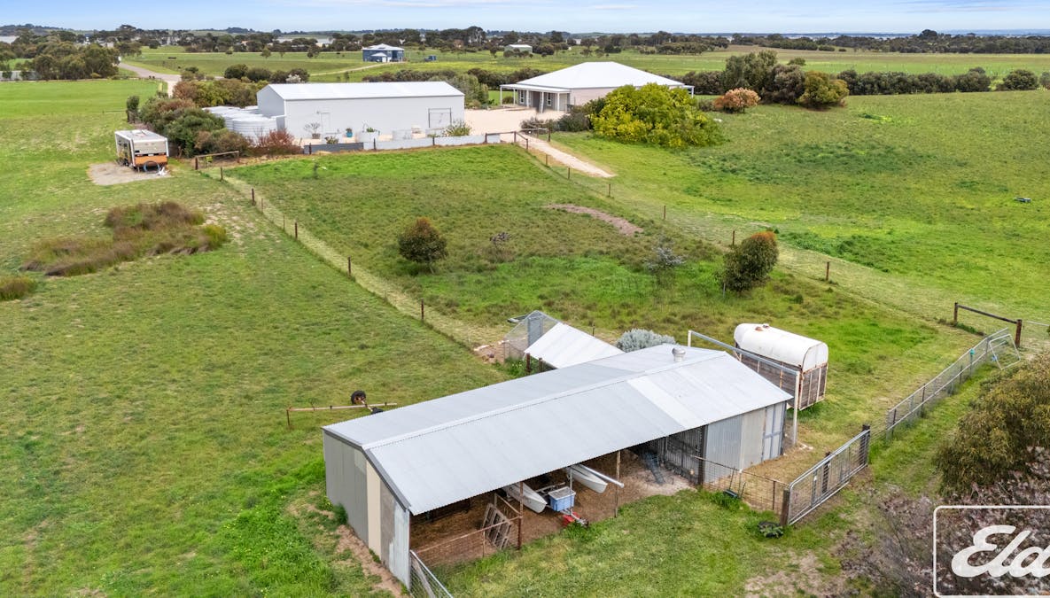 Lot 73 Ibis Road, Clayton Bay, SA, 5256 - Image 35