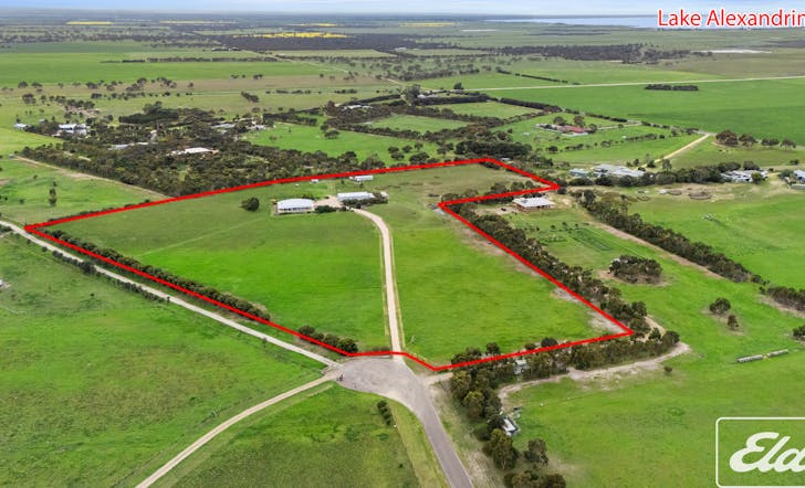 Lot 73 Ibis Road, Clayton Bay, SA, 5256 - Image 1