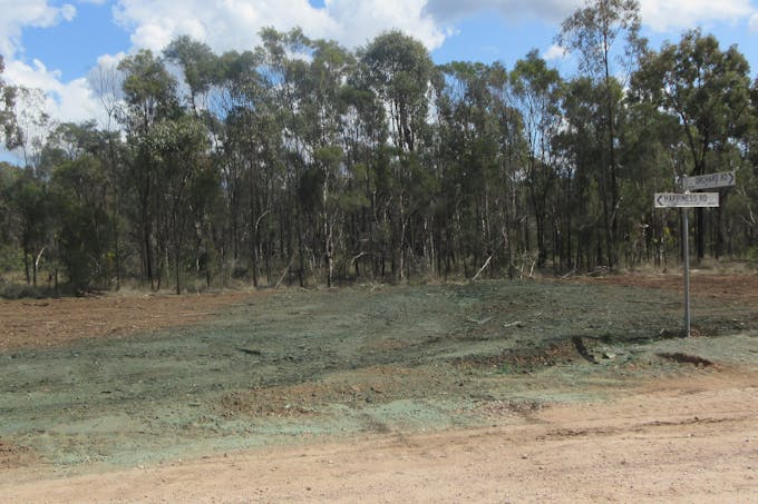 Lot 300 Happiness Road, Tara, QLD, 4421 - Image 1