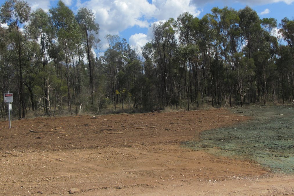 Lot 300 Happiness Road, Tara, QLD, 4421 - Image 2