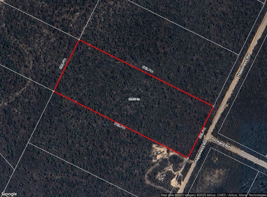 Lot 300 Happiness Road, Tara, QLD, 4421 - Image 3