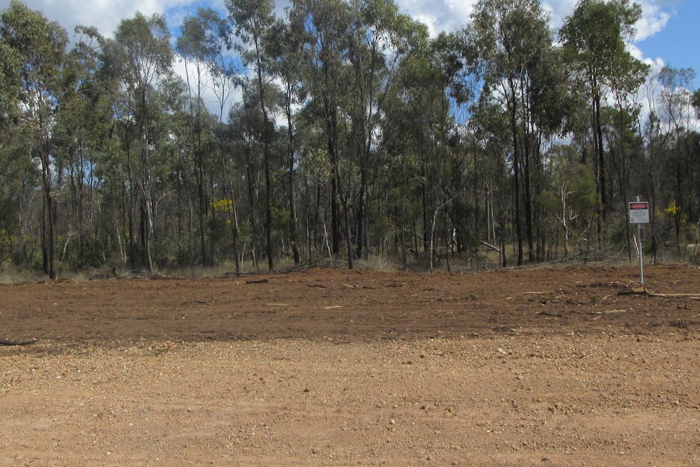 Lot 300 Happiness Road, Tara, QLD, 4421 - Image 4