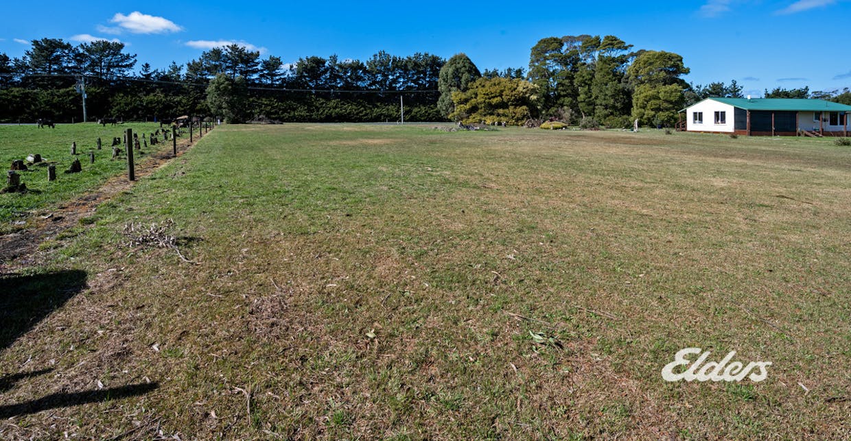 Irishtown Road, Irishtown, TAS, 7330 - Image 5