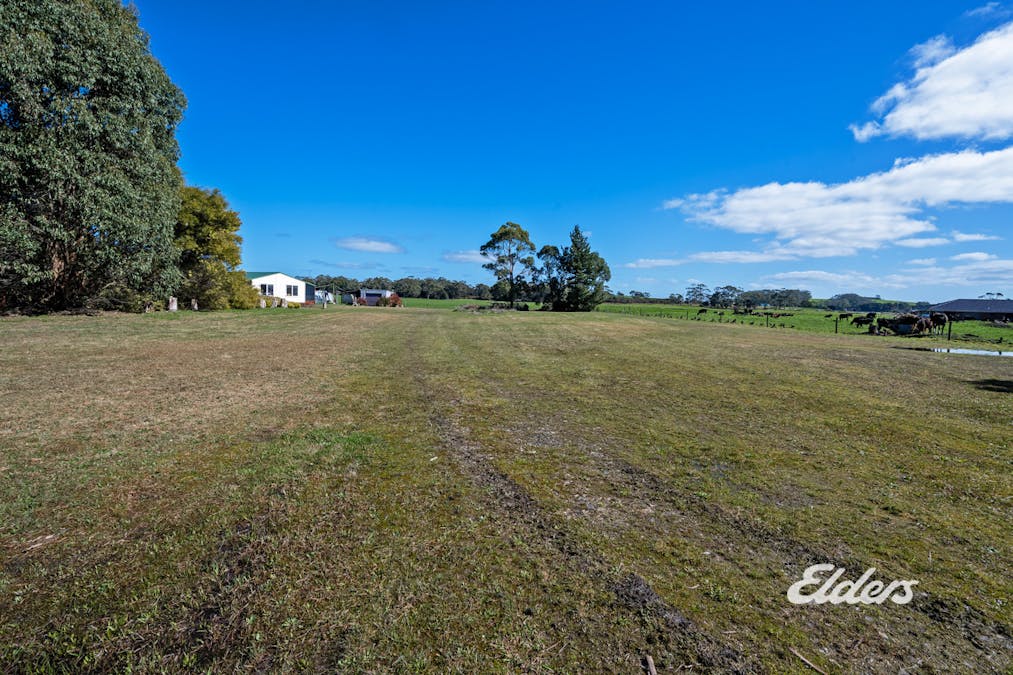 Irishtown Road, Irishtown, TAS, 7330 - Image 4