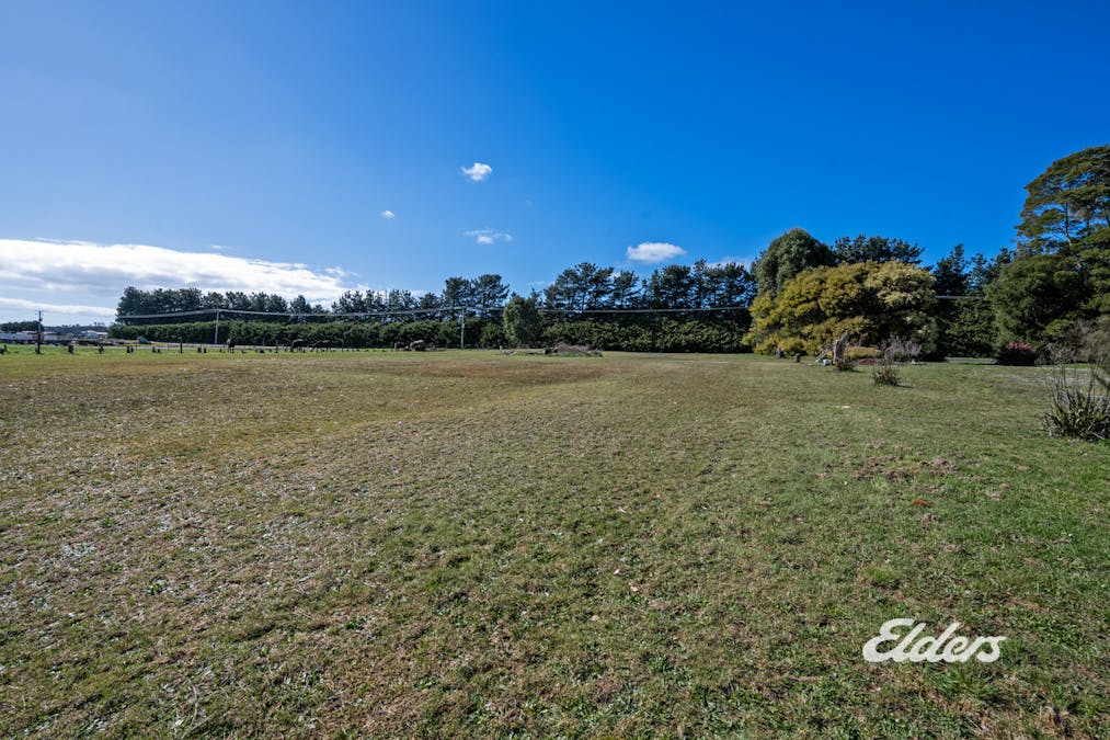 Irishtown Road, Irishtown, TAS, 7330 - Image 6
