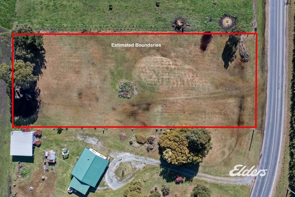 Irishtown Road, Irishtown, TAS, 7330 - Image 3