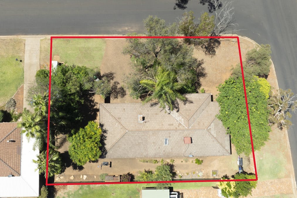 2 Nelson Place, Dubbo, NSW, 2830 - Image 24