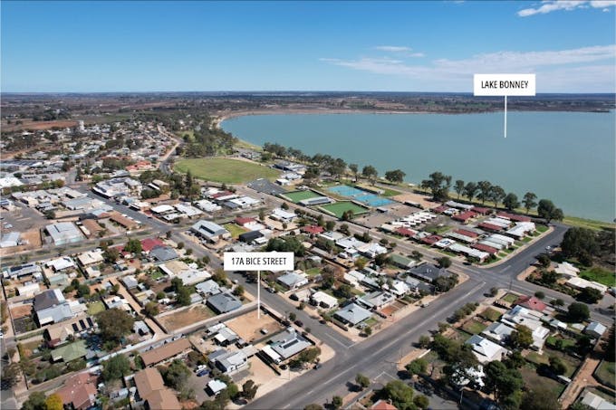 17A Bice Street, Barmera, SA, 5345 - Image 1