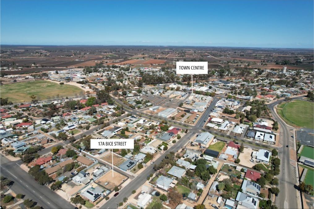 17A Bice Street, Barmera, SA, 5345 - Image 2