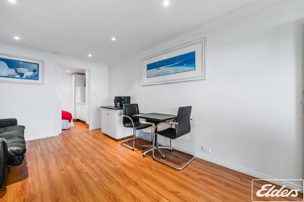 34 Paddlesteamer Drive, Milang, SA, 5256 - Image 9