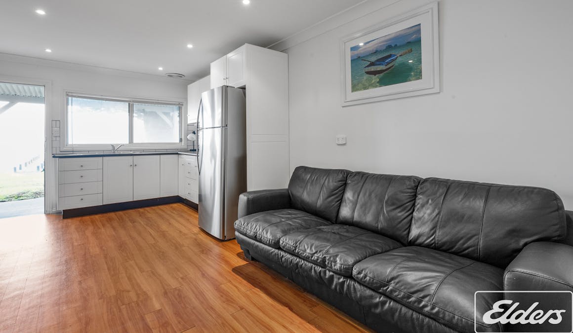 34 Paddlesteamer Drive, Milang, SA, 5256 - Image 11