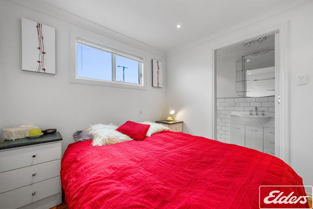 34 Paddlesteamer Drive, Milang, SA, 5256 - Image 10