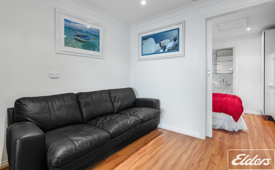 34 Paddlesteamer Drive, Milang, SA, 5256 - Image 8