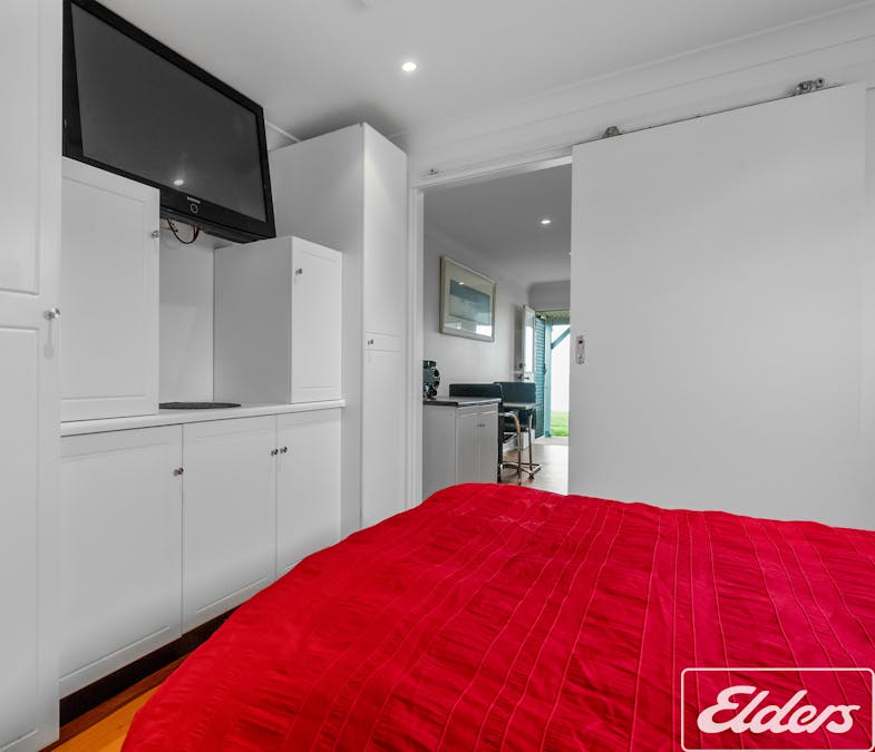 34 Paddlesteamer Drive, Milang, SA, 5256 - Image 12