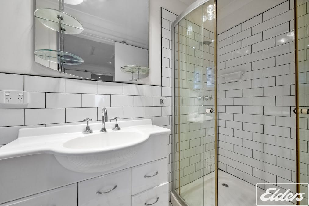 34 Paddlesteamer Drive, Milang, SA, 5256 - Image 16