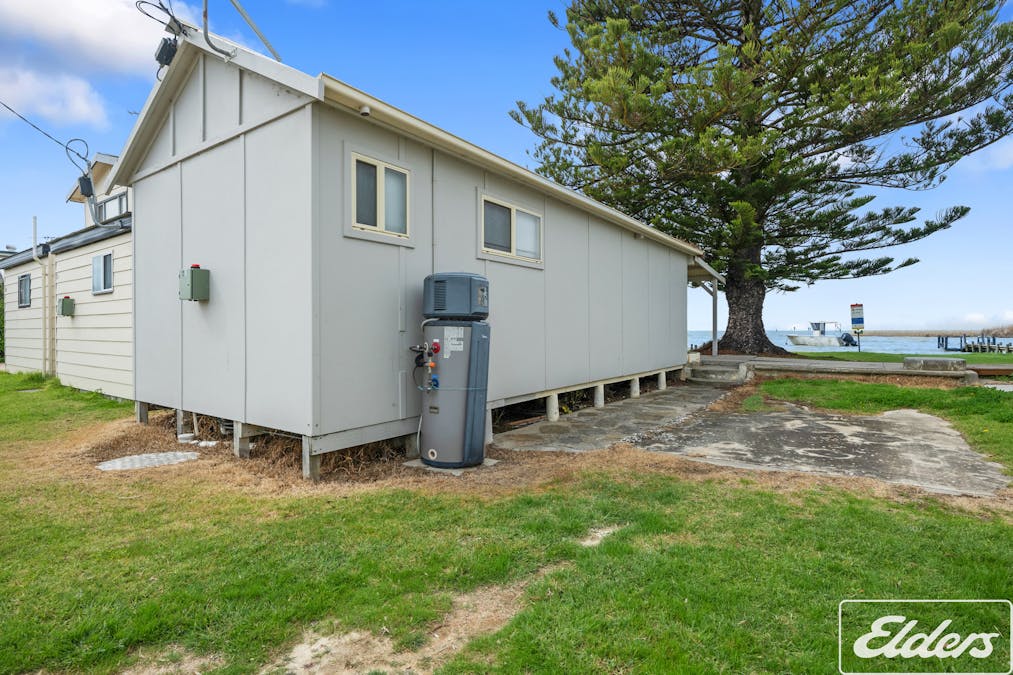 34 Paddlesteamer Drive, Milang, SA, 5256 - Image 22