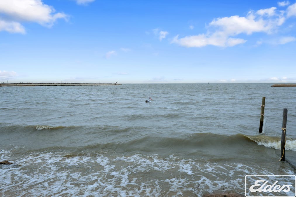 34 Paddlesteamer Drive, Milang, SA, 5256 - Image 17