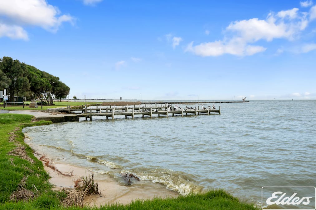 34 Paddlesteamer Drive, Milang, SA, 5256 - Image 18