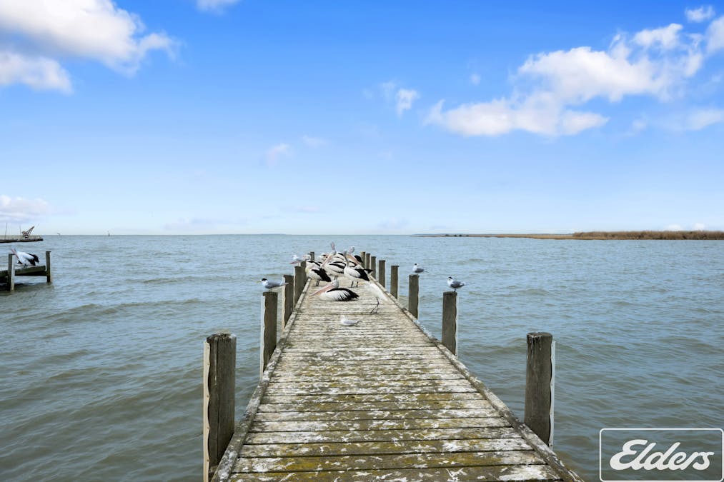 34 Paddlesteamer Drive, Milang, SA, 5256 - Image 5