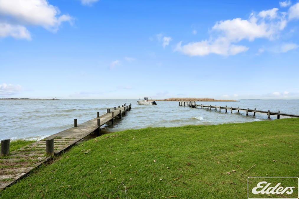 34 Paddlesteamer Drive, Milang, SA, 5256 - Image 4