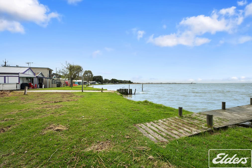 34 Paddlesteamer Drive, Milang, SA, 5256 - Image 19