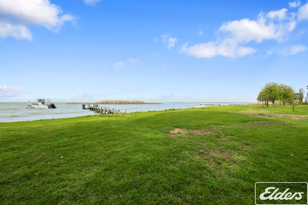 34 Paddlesteamer Drive, Milang, SA, 5256 - Image 20