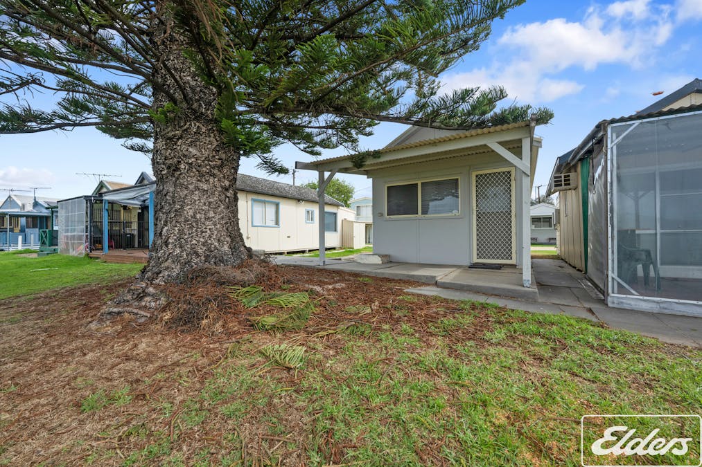 34 Paddlesteamer Drive, Milang, SA, 5256 - Image 15