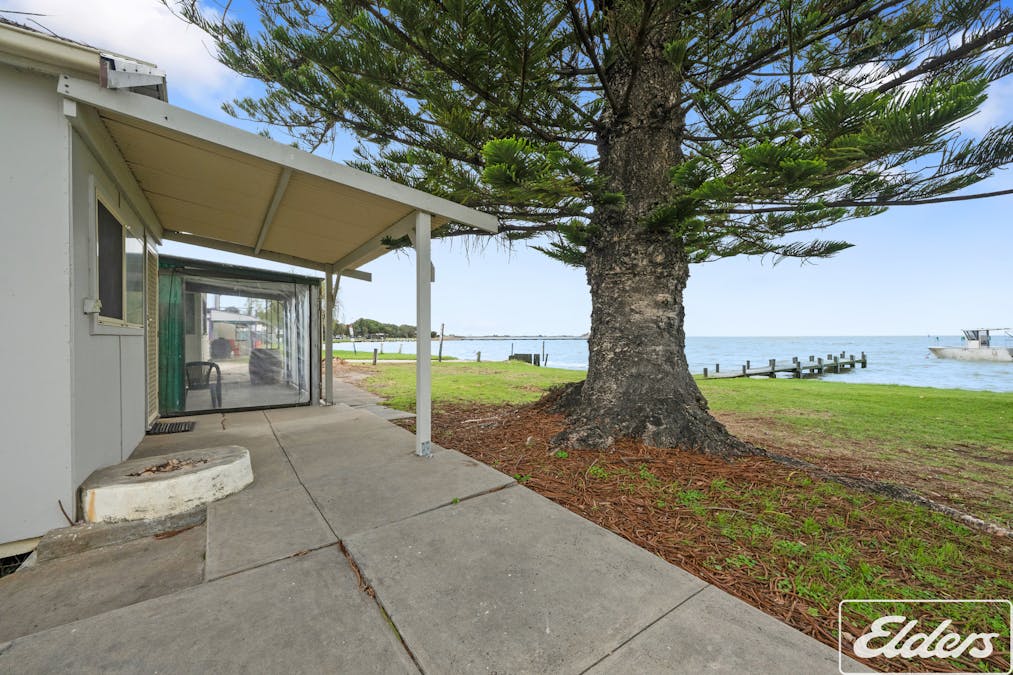 34 Paddlesteamer Drive, Milang, SA, 5256 - Image 14