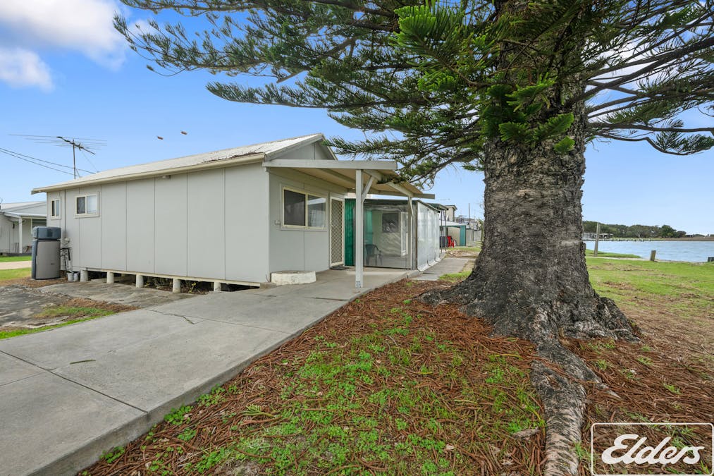 34 Paddlesteamer Drive, Milang, SA, 5256 - Image 21