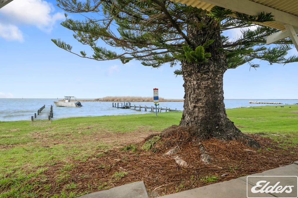 34 Paddlesteamer Drive, Milang, SA, 5256 - Image 13