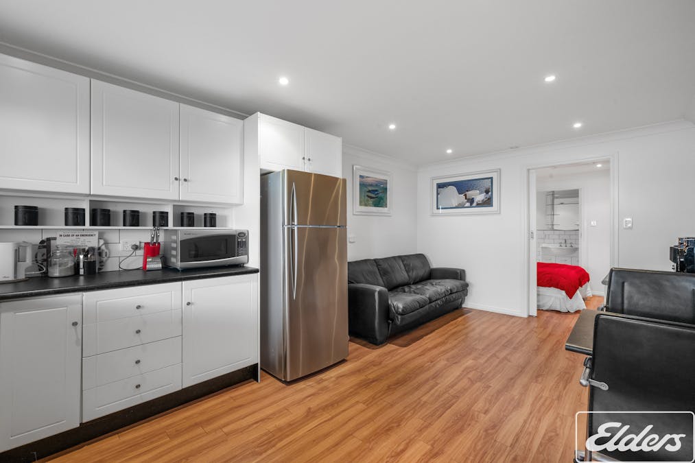 34 Paddlesteamer Drive, Milang, SA, 5256 - Image 23