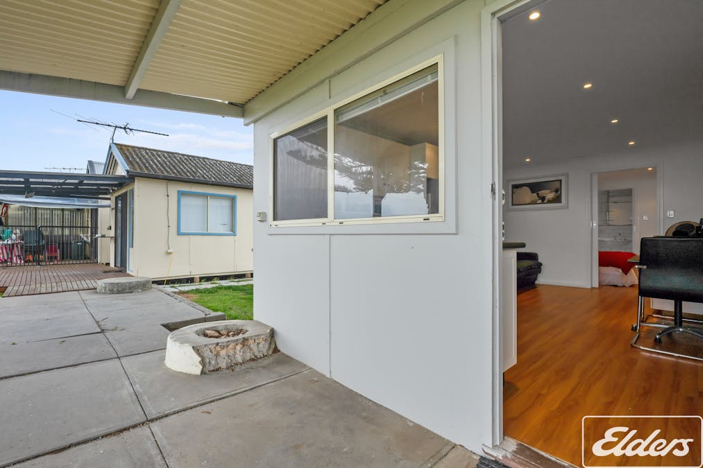 34 Paddlesteamer Drive, Milang, SA, 5256 - Image 24